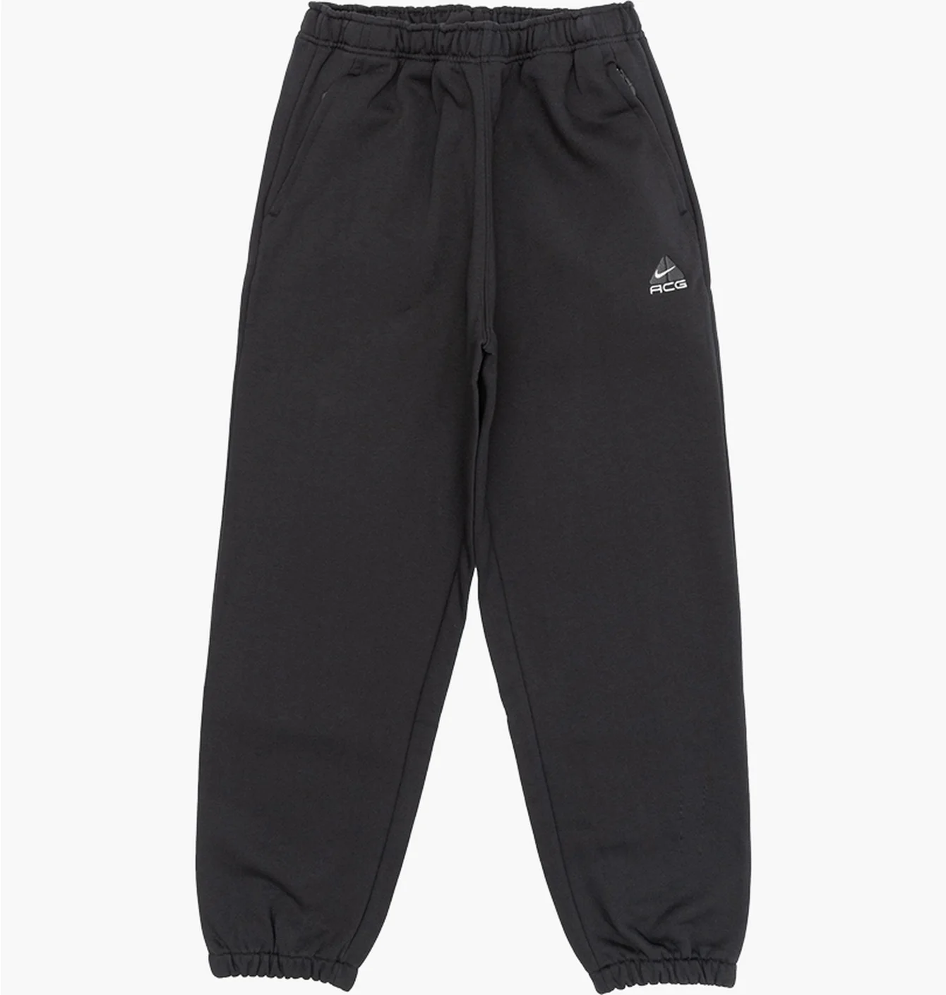 NIKE ACG SWEAT