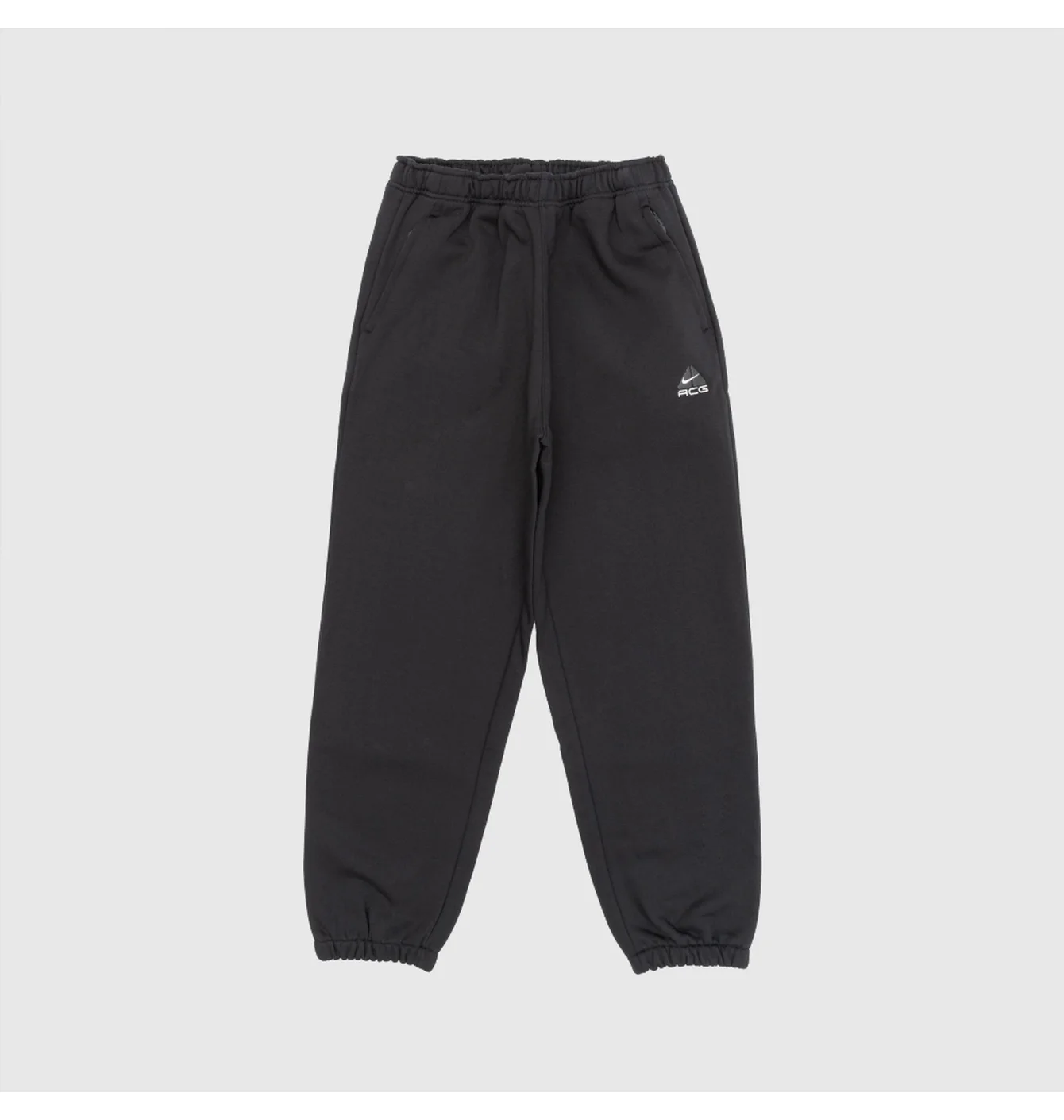 NIKE ACG SWEAT