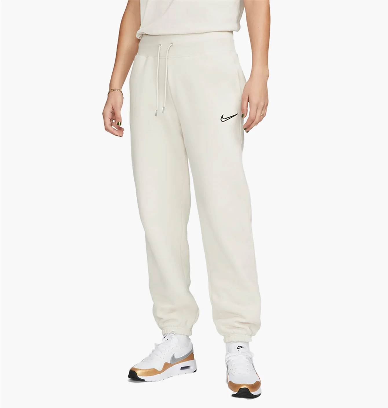 Nike Phoenix Flc Pants