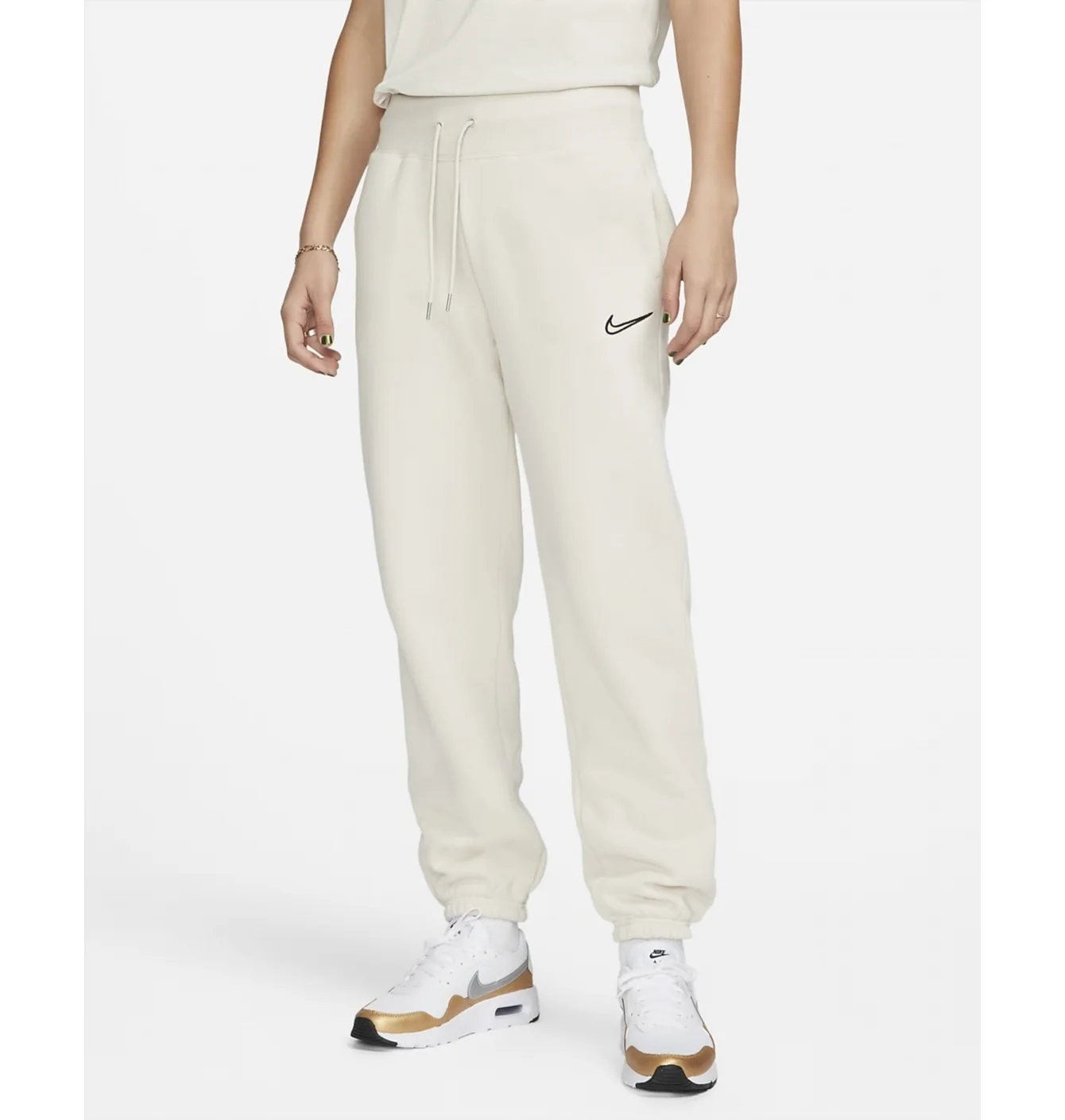 Nike Phoenix Flc Pants