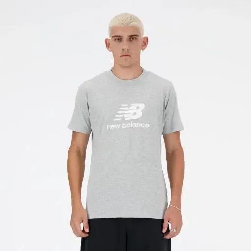 NEW BALANCE Sport Essentials Logo