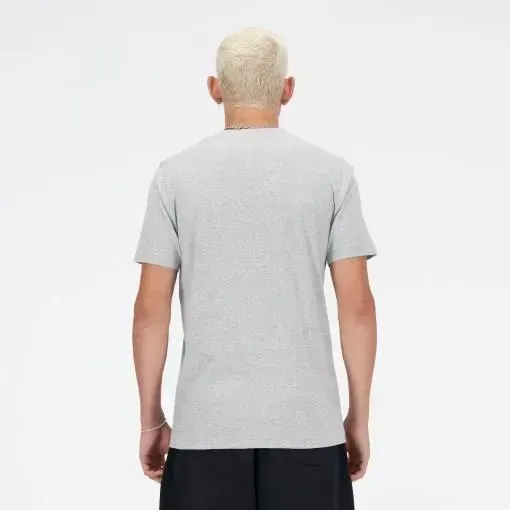 NEW BALANCE Sport Essentials Logo
