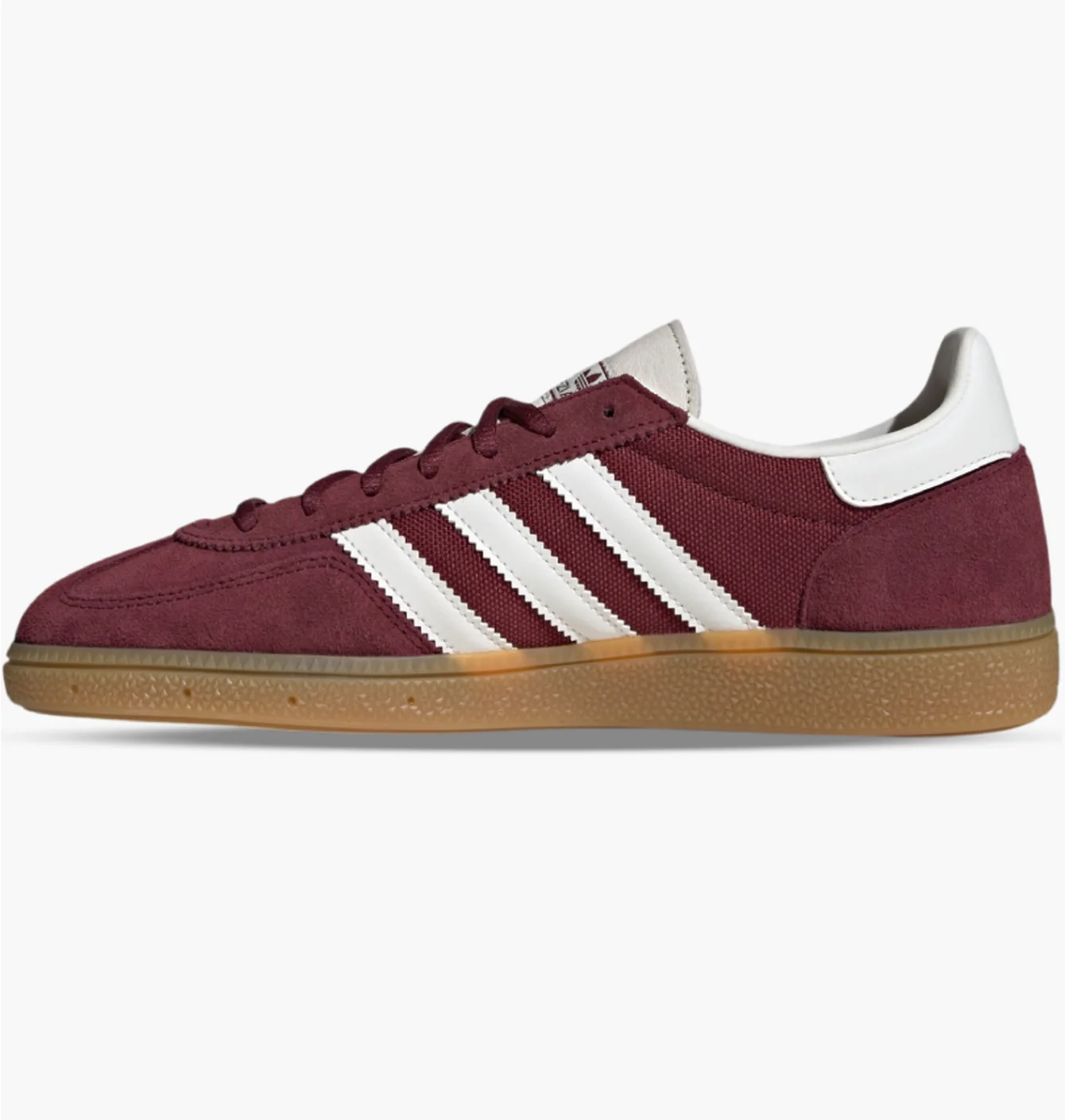 Adidas Hanball Spezial