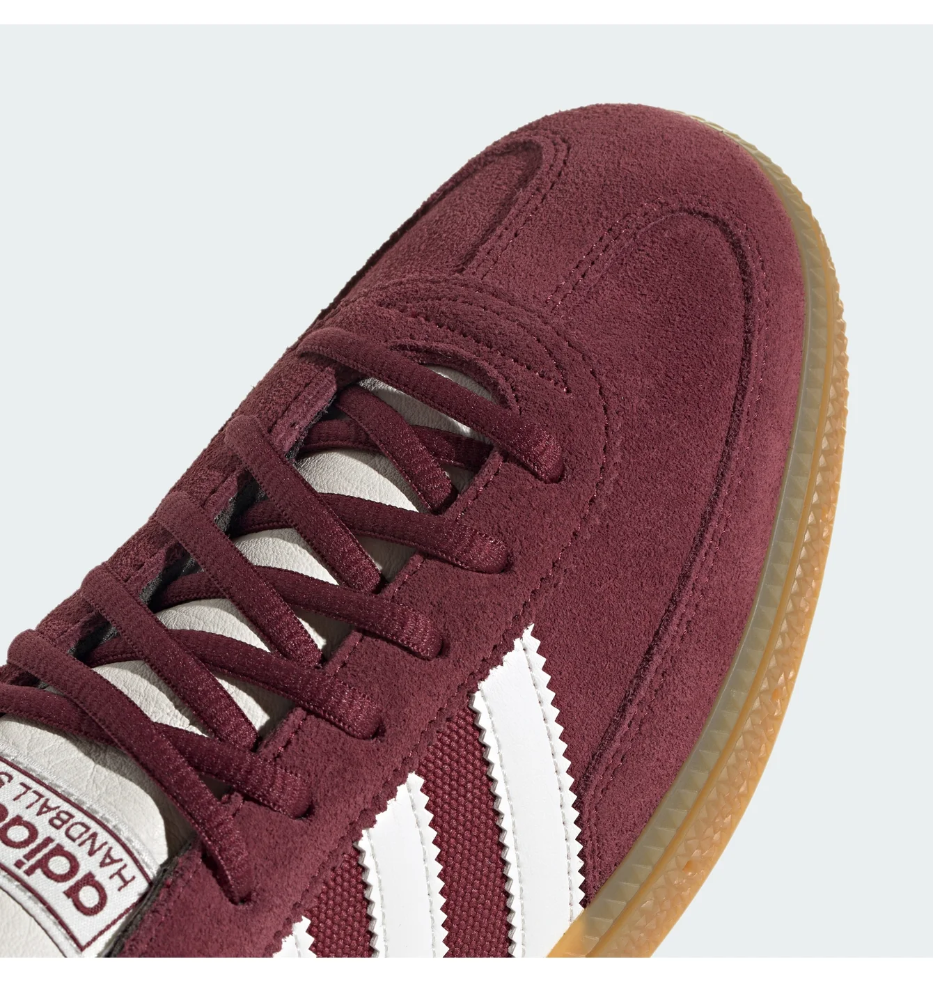 Adidas Hanball Spezial
