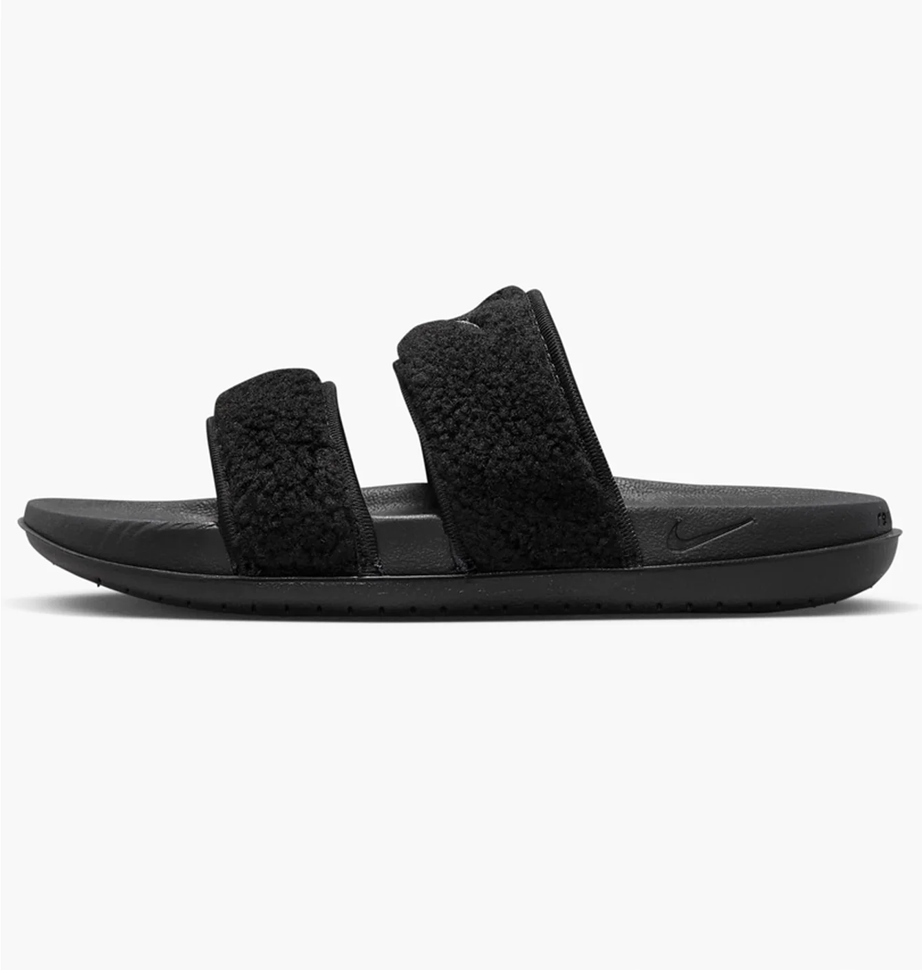 W NIKE OFFCOURT DUO SLD SE