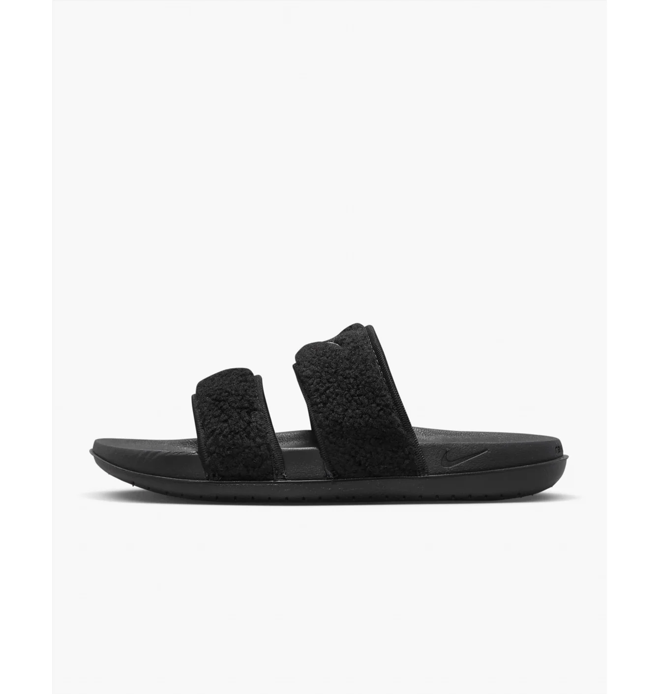 W NIKE OFFCOURT DUO SLD SE