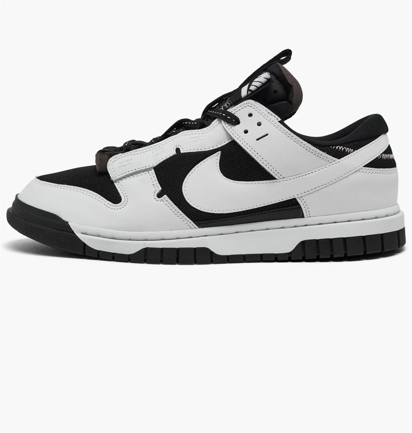 NIKE DUNK LOW JAMBO