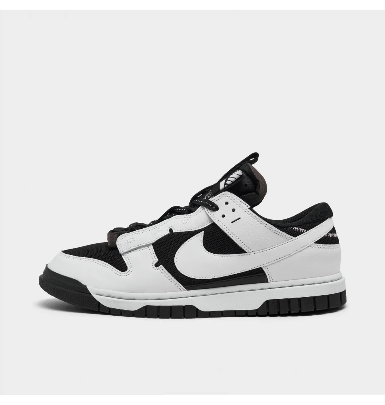 NIKE DUNK LOW JAMBO