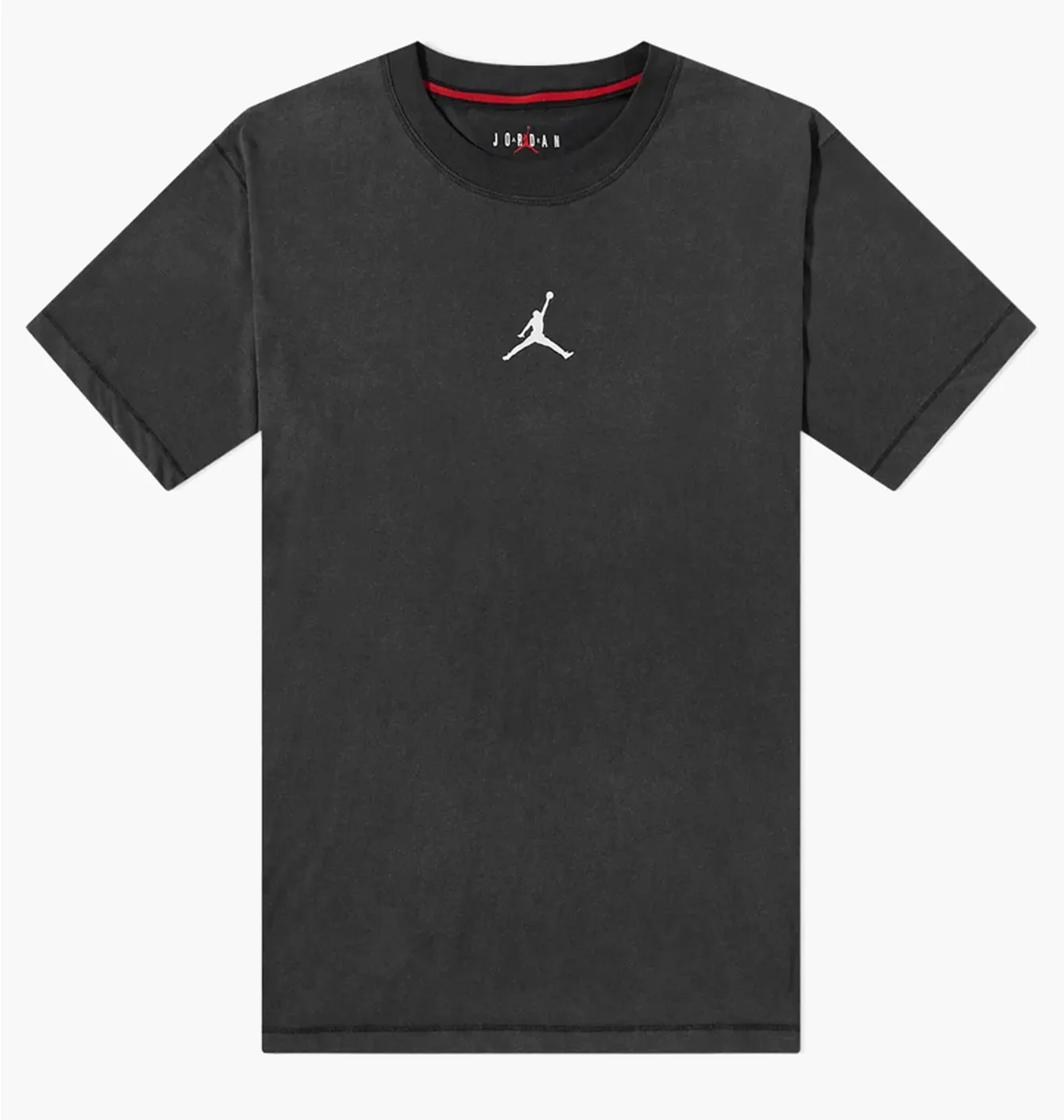 Футболка Jordan