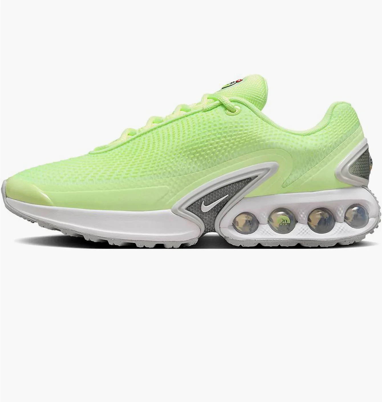 W NIKE AIR MAX DN SE