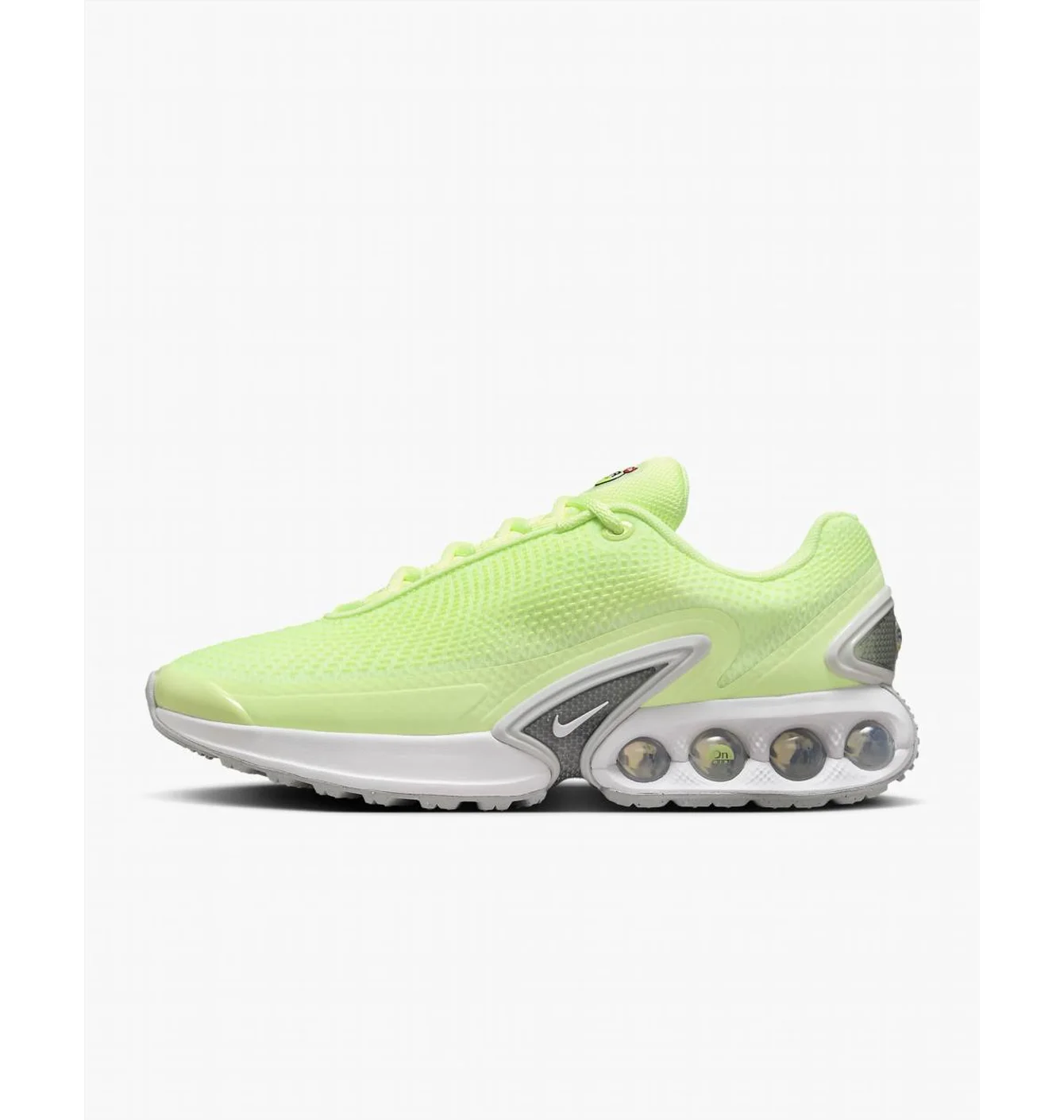 W NIKE AIR MAX DN SE