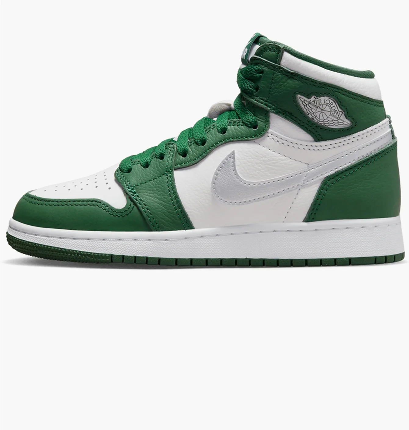 JORDAN 1 RETRO HIGH GS