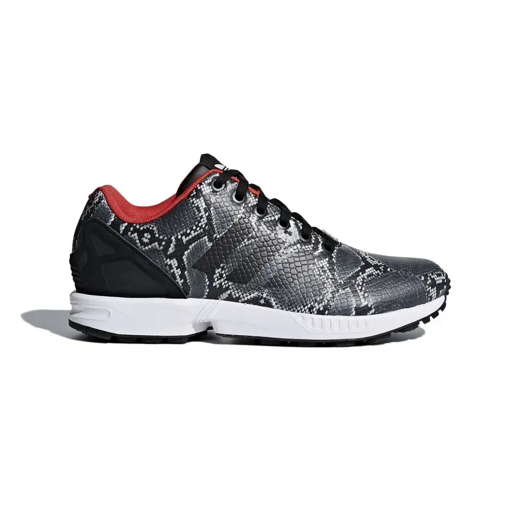 Кросівки жіночі Adidas Zx Flux (B35310)