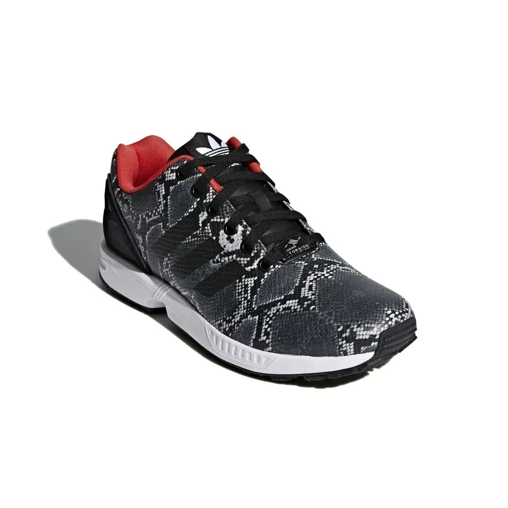 Кросівки жіночі Adidas Zx Flux (B35310)