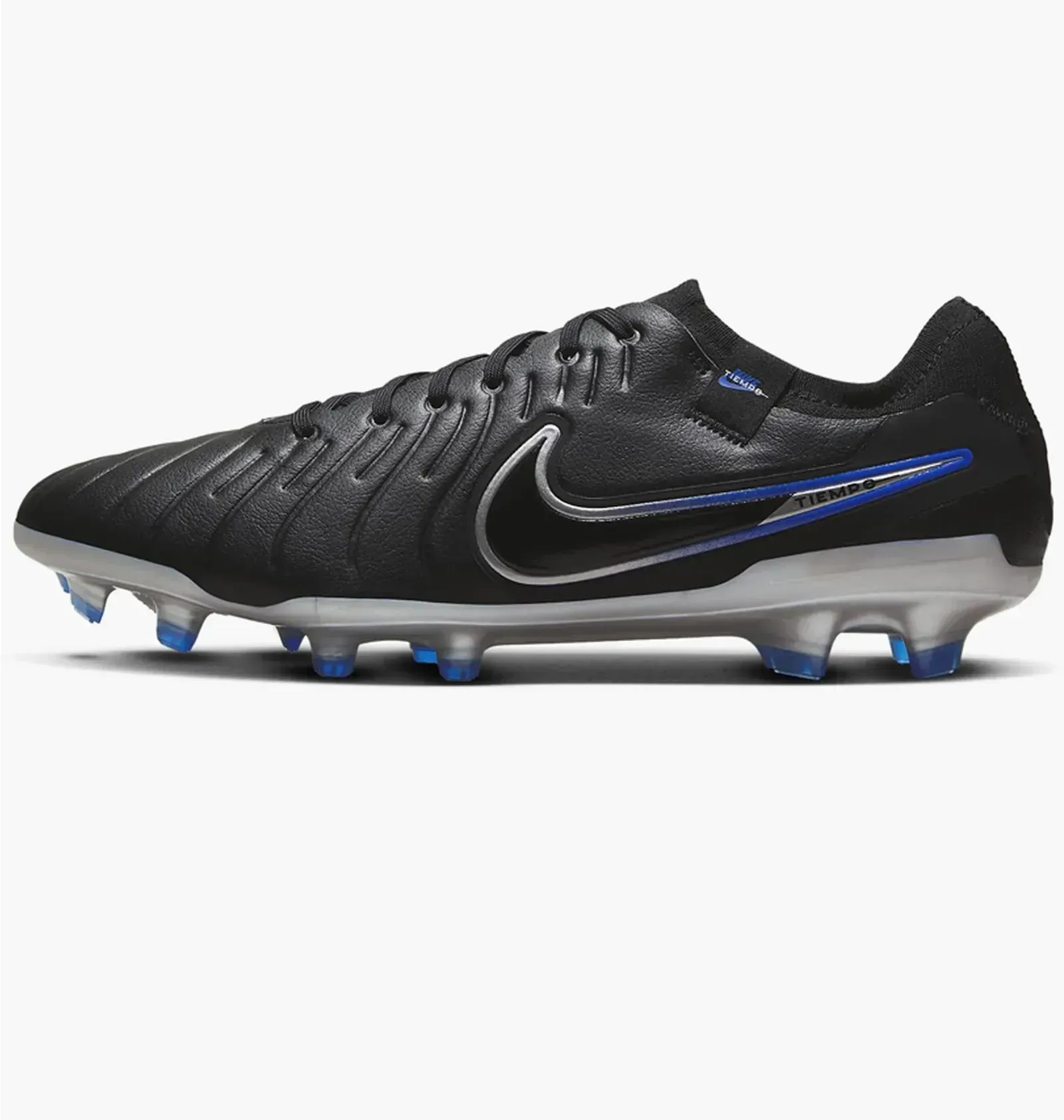 Бутси Nike Tiempo Legend 10 Pro FG