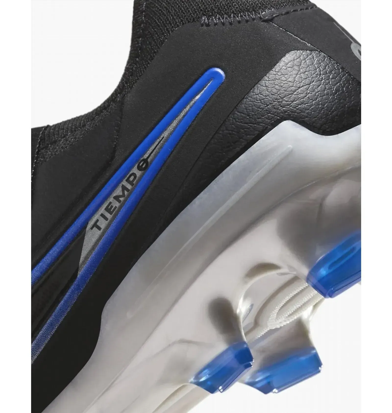 Бутси Nike Tiempo Legend 10 Pro FG