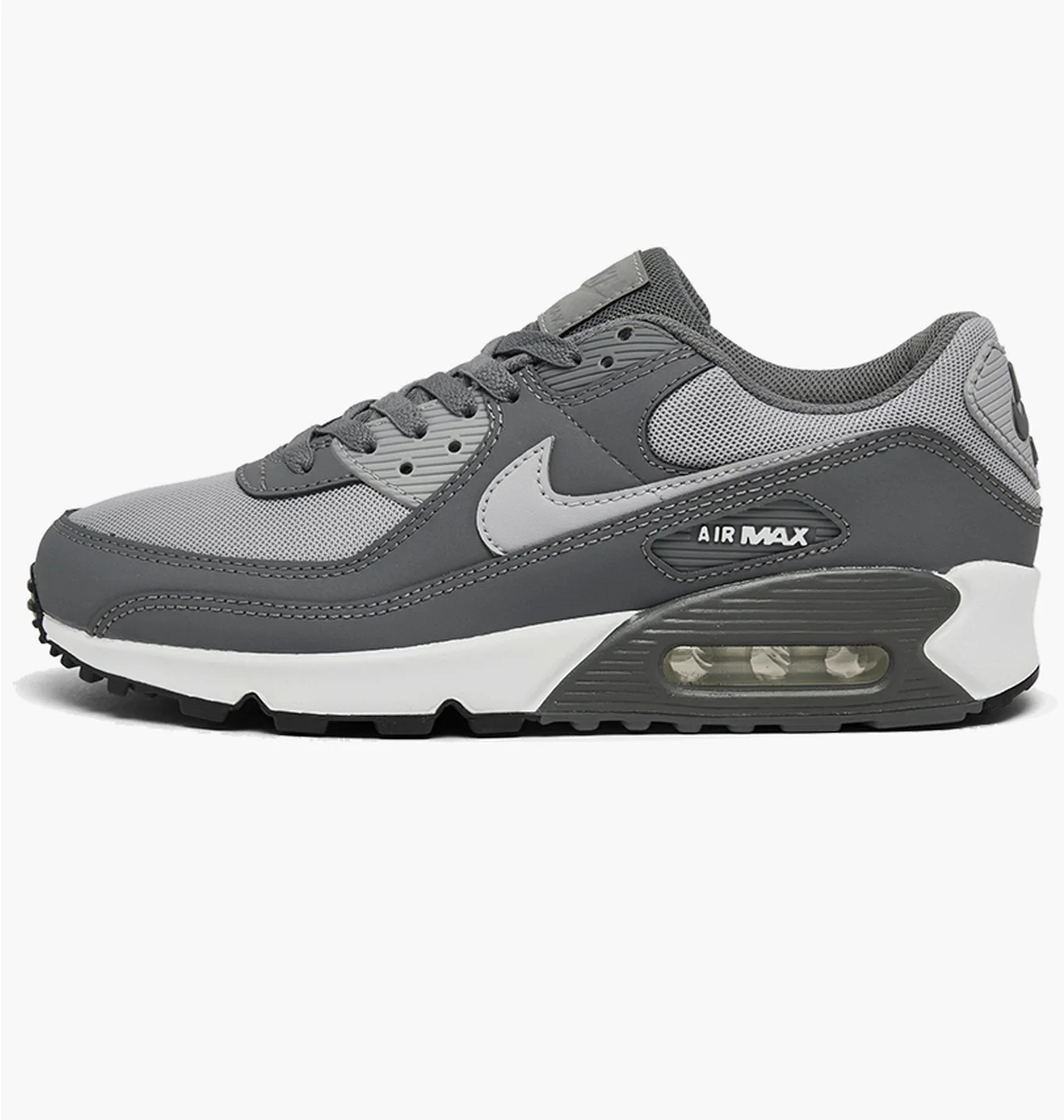 Кросівки Nike Air Max 90