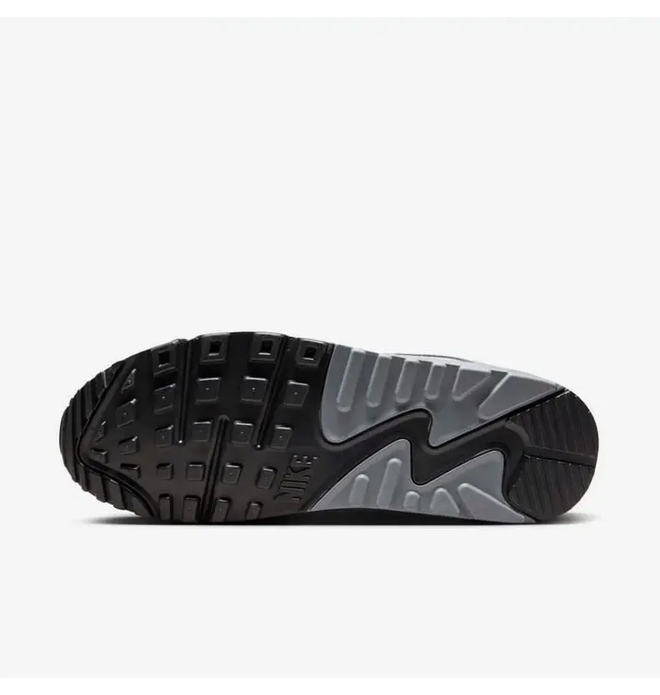 Кросівки Nike Air Max 90