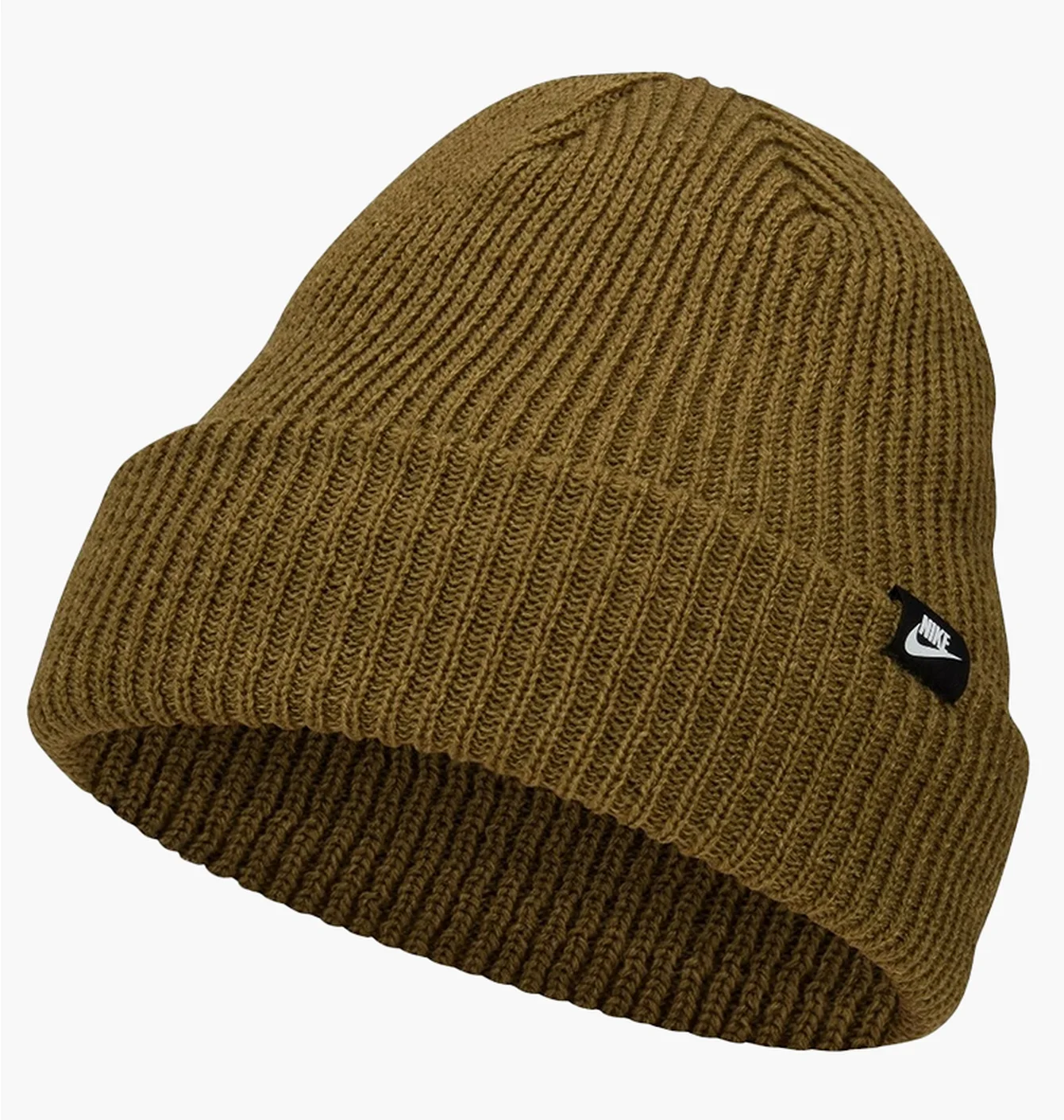 NIKE SPORTSWEAR BEANIE