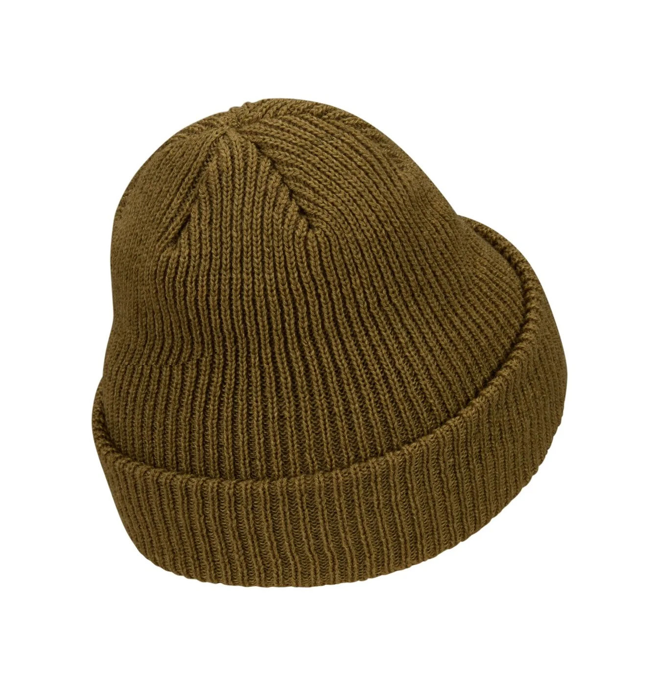 NIKE SPORTSWEAR BEANIE