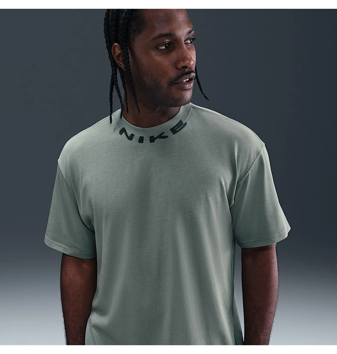 NIKE TEE