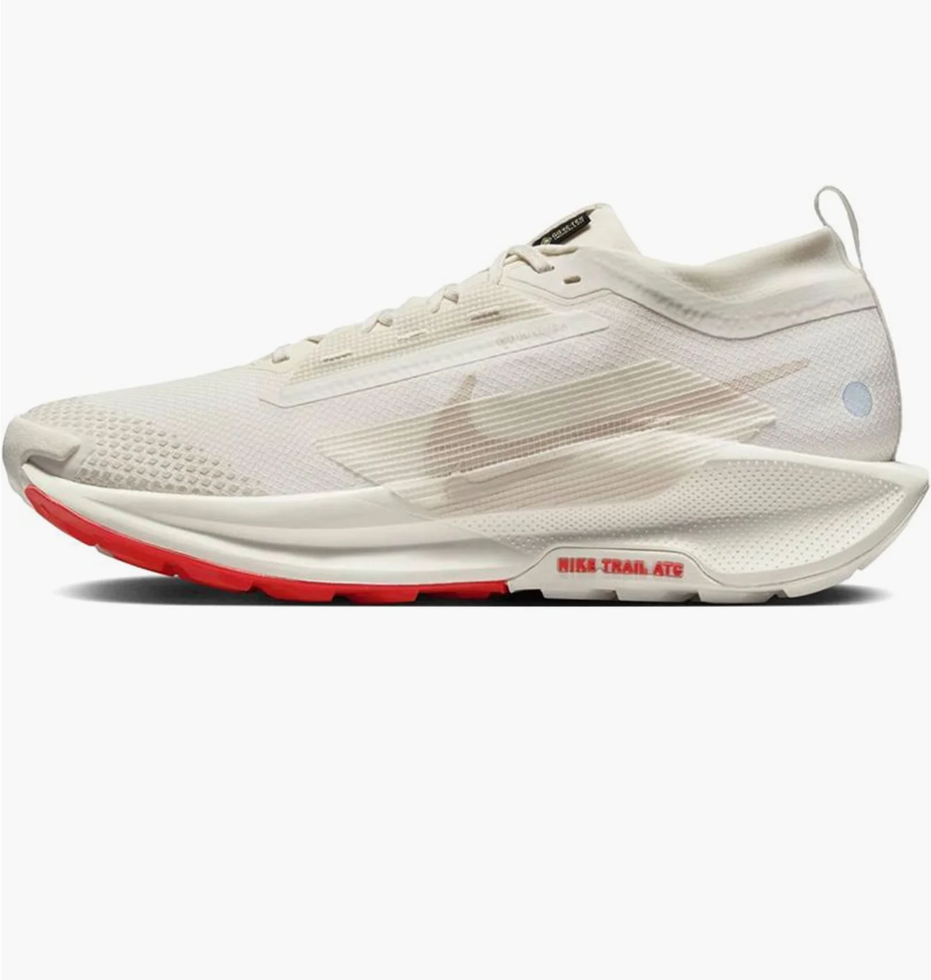 NIKE PEGASUS TRAIL 5 GTX