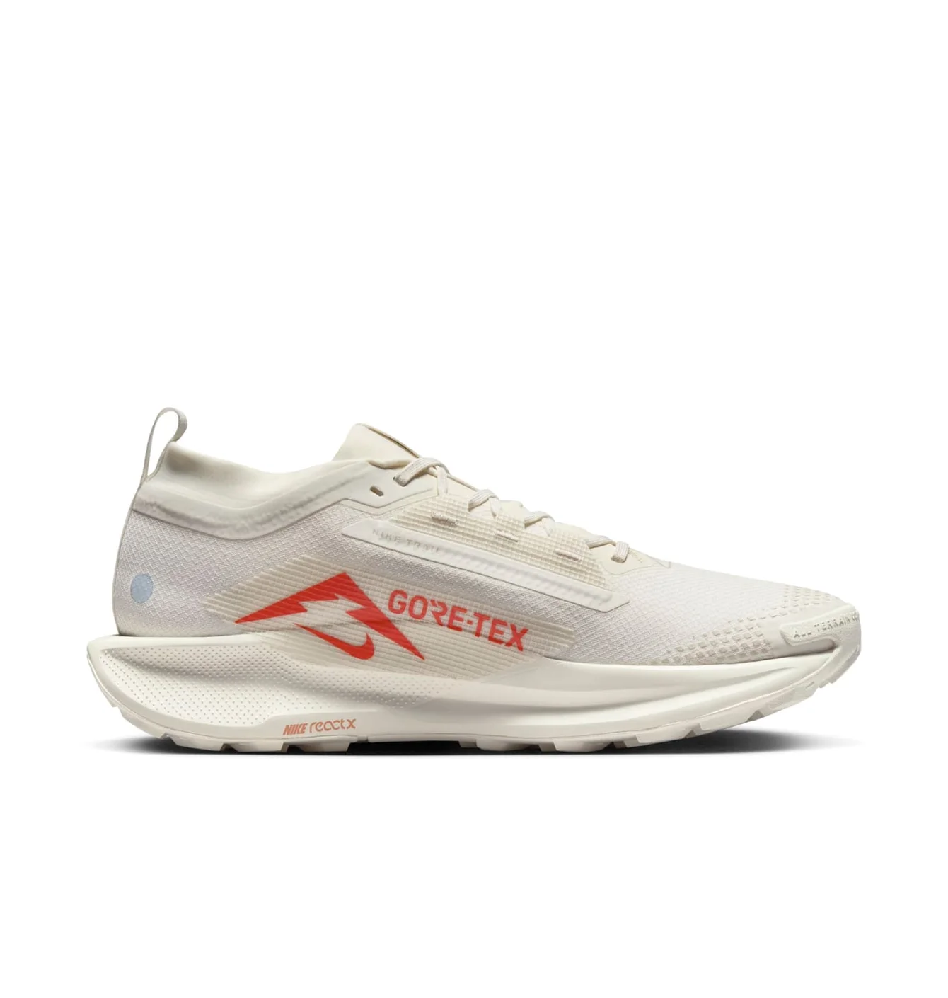 NIKE PEGASUS TRAIL 5 GTX