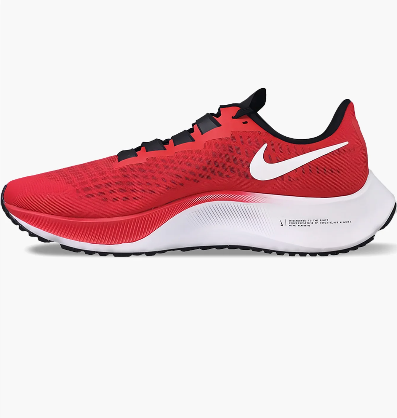 Nike Air Zoom Pegasus 37