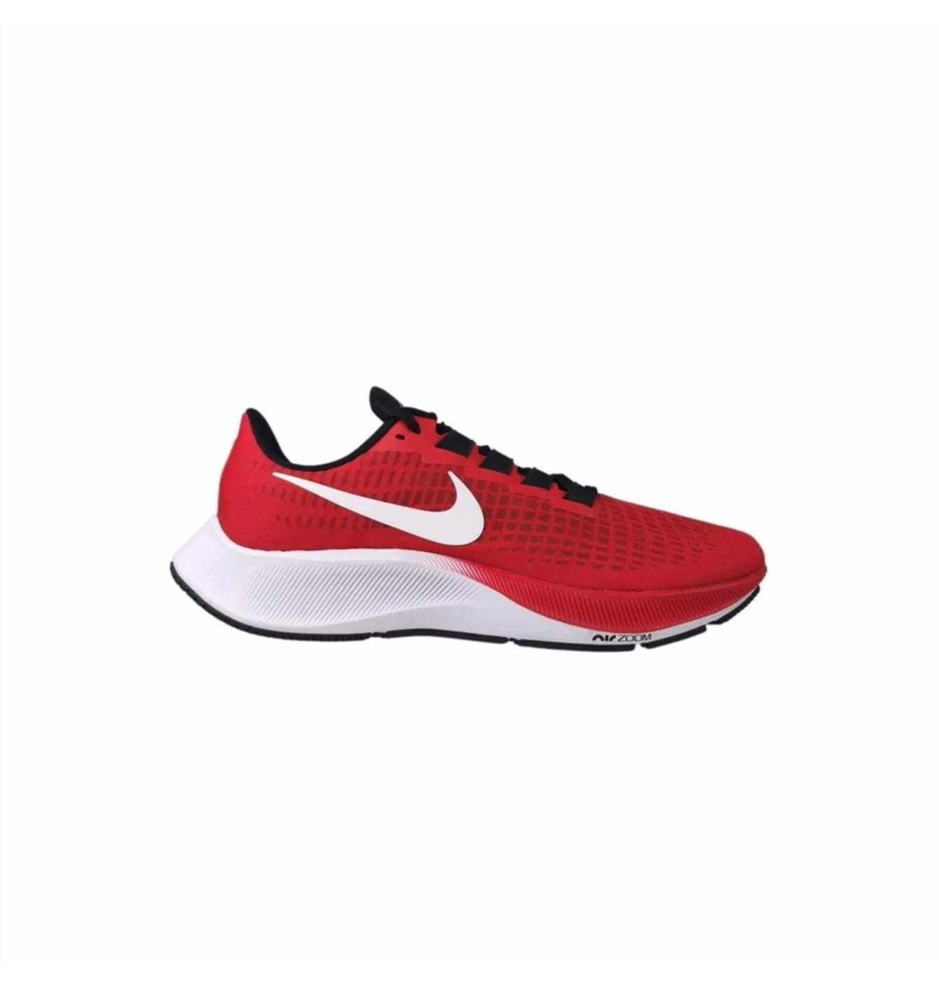 Nike Air Zoom Pegasus 37