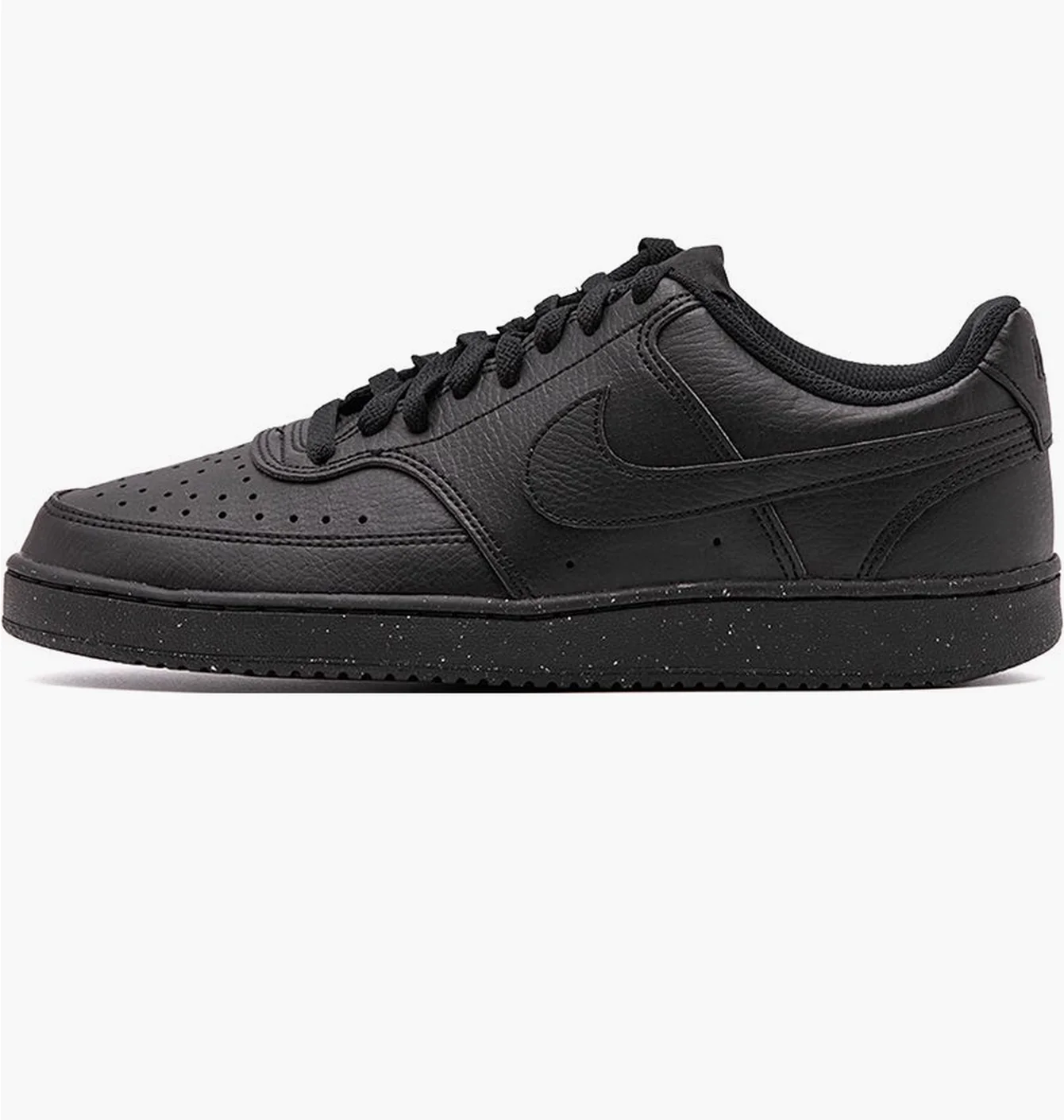 Nike COURT VISION LO NN