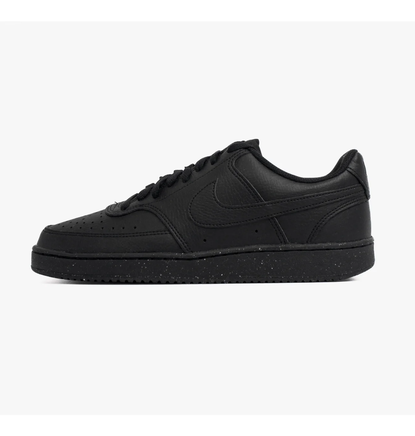 Nike COURT VISION LO NN