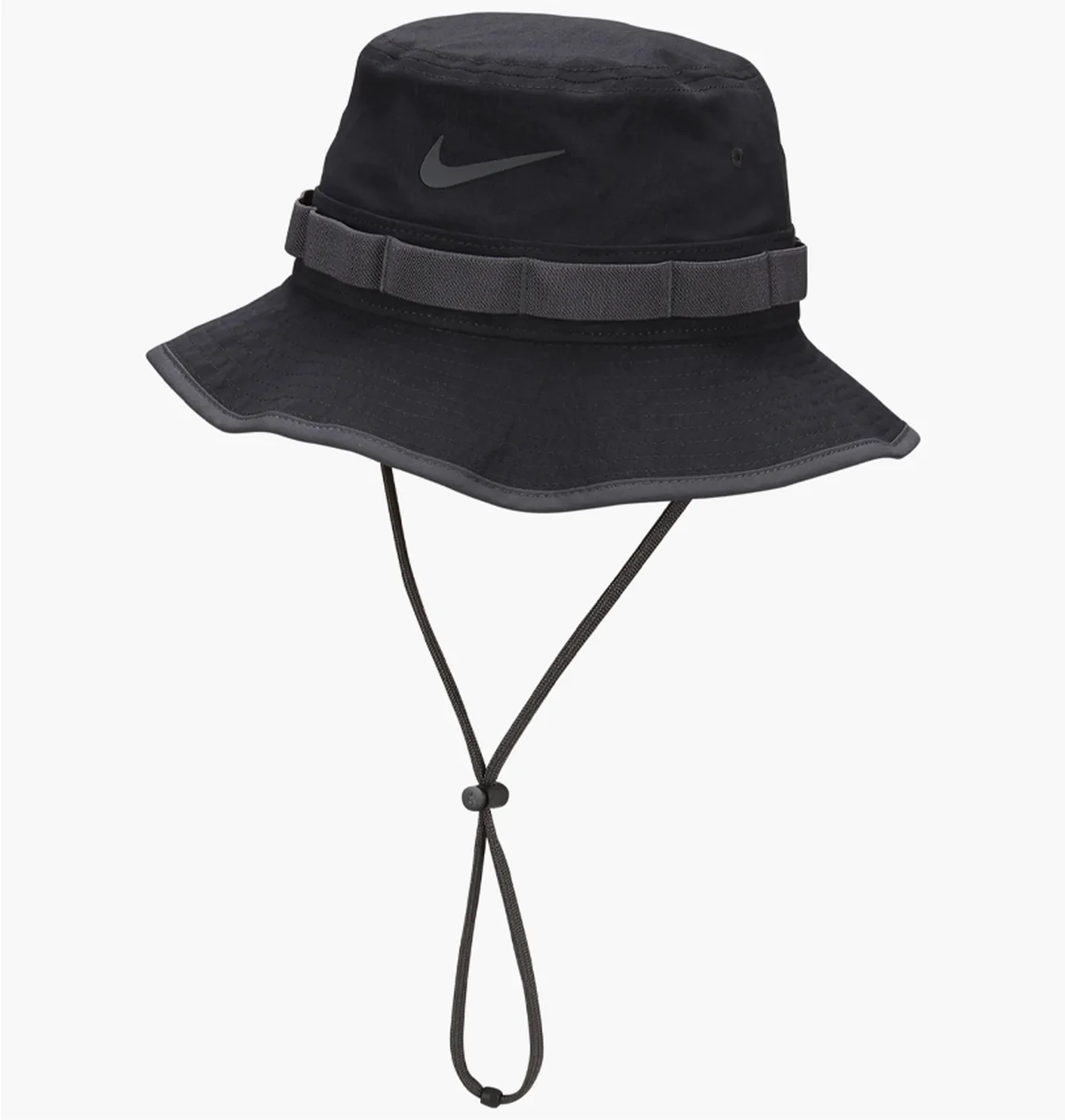 NIKE APEX BUCKET