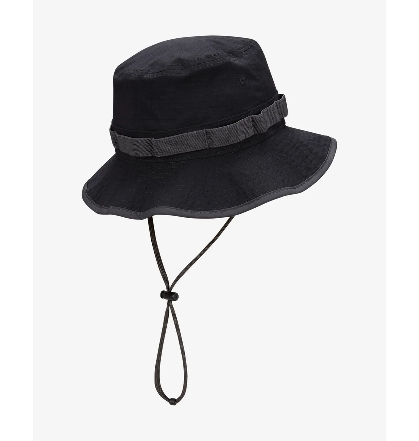 NIKE APEX BUCKET