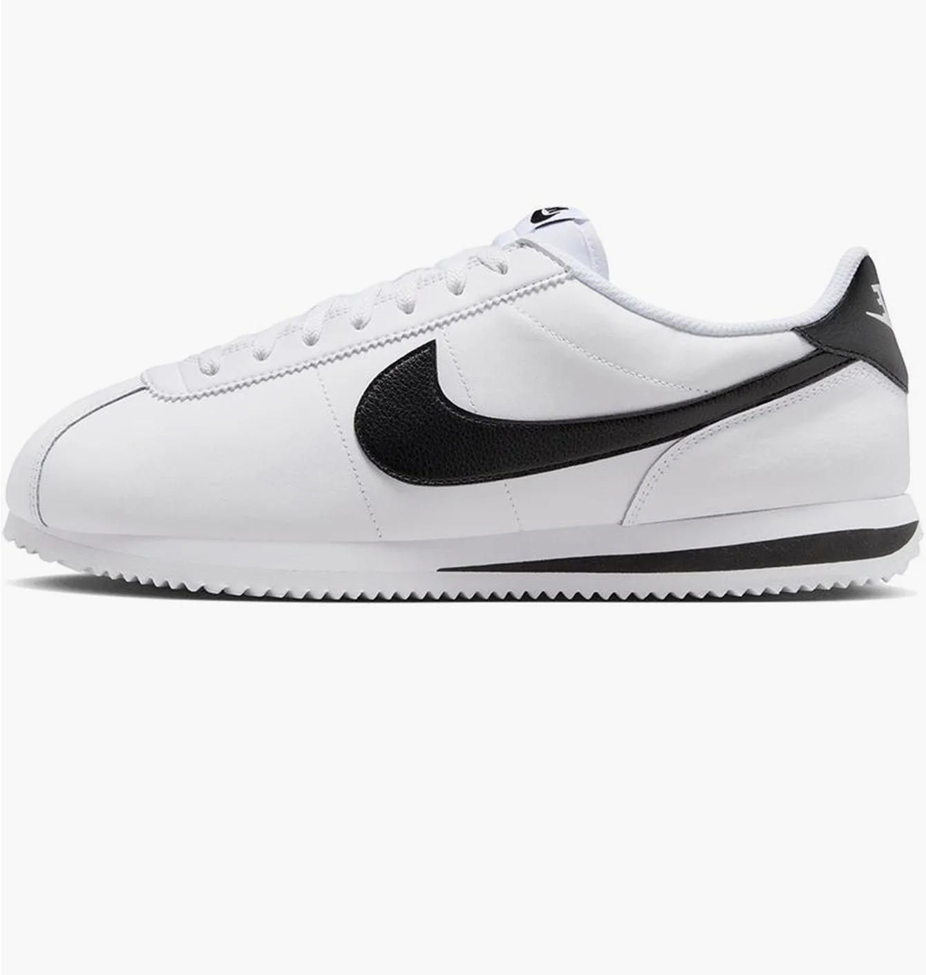 Nike Cortez