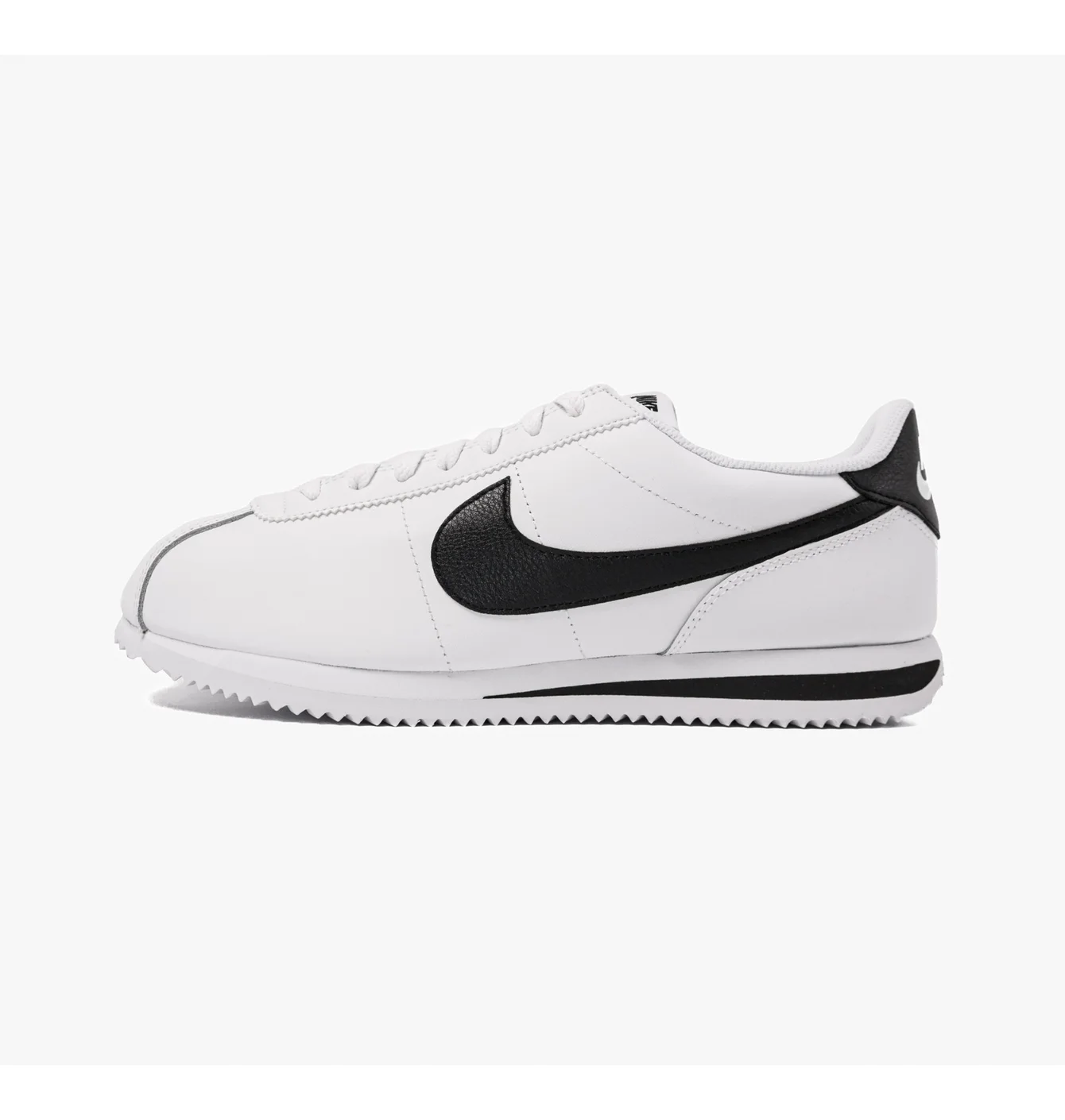 Nike Cortez