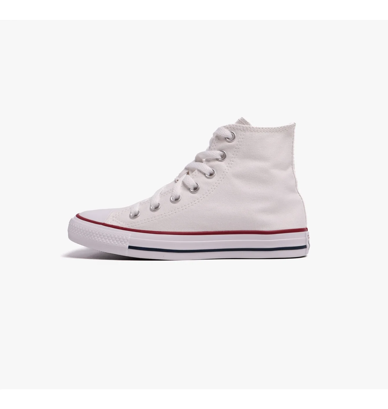 Кеди чоловічі Converse All Star Hi M7650C