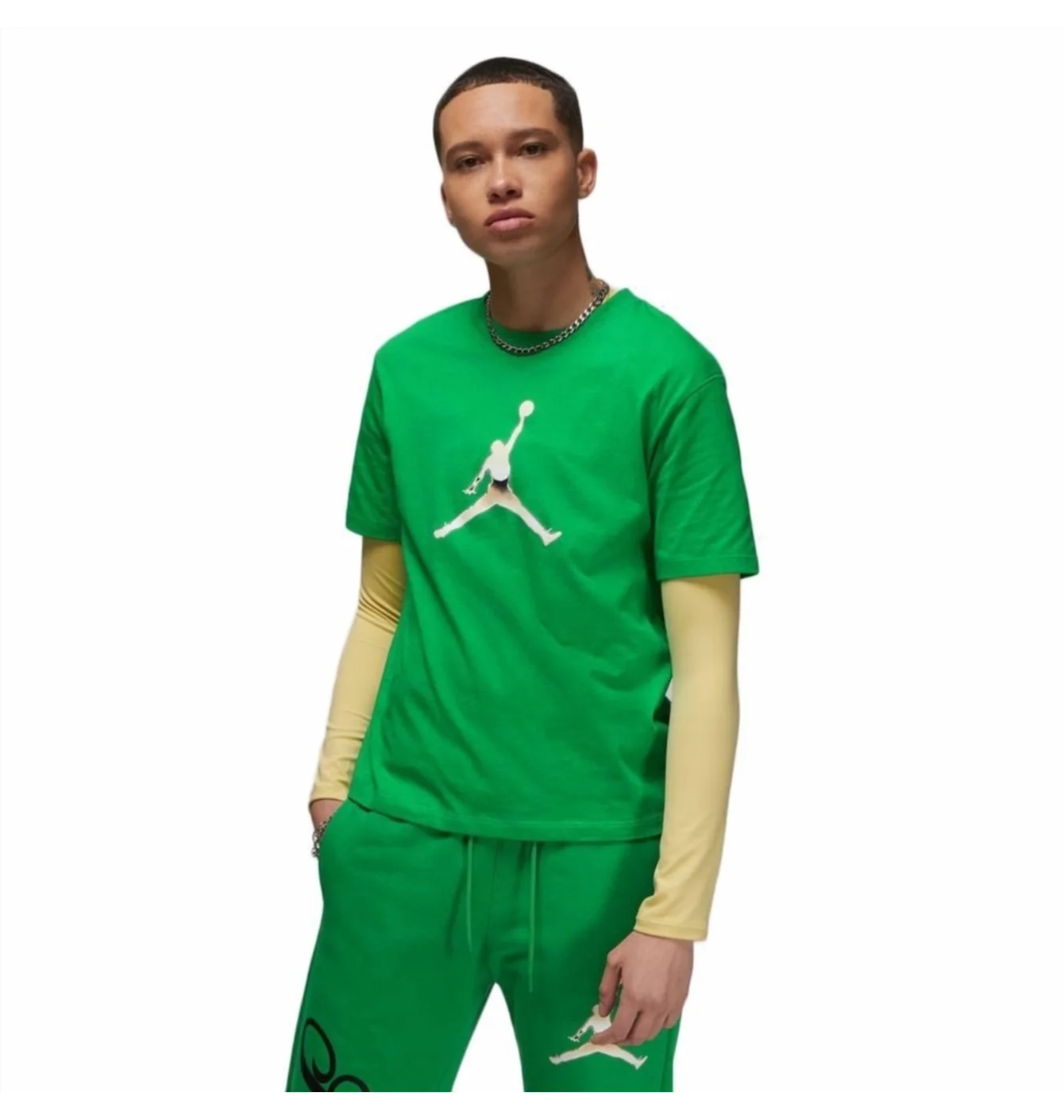 AIR JORDAN