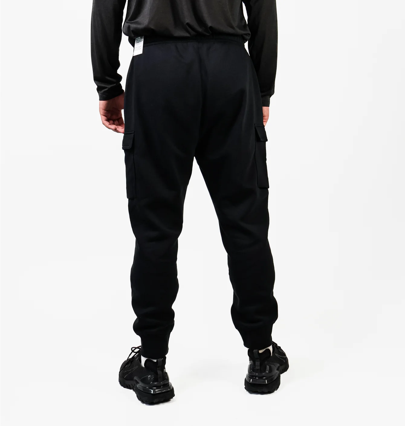 Nike NSW Club Cargo Pant