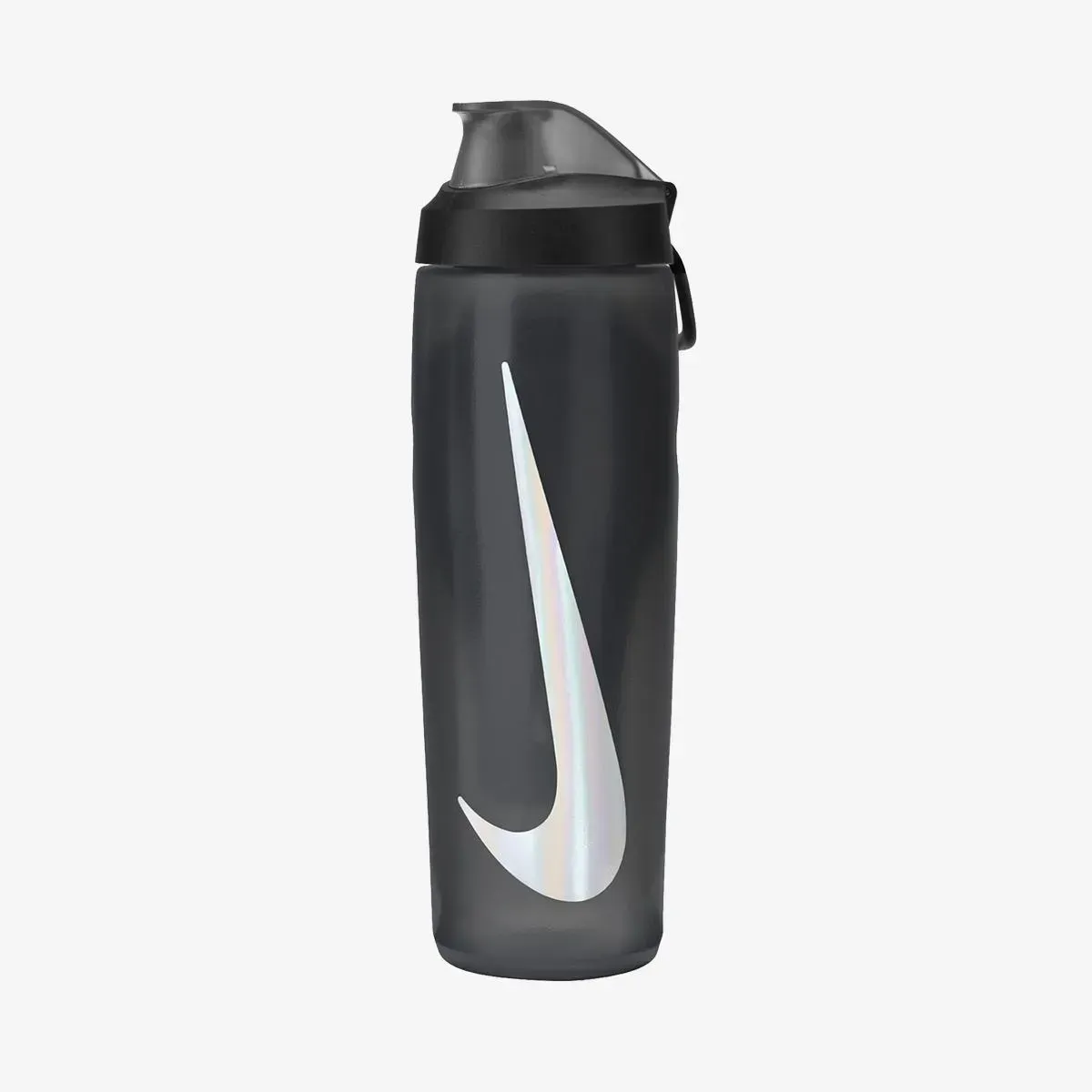 Пляшка для води Nike Refuel Bottle Locking Lid 24 Oz (N.100.7668.054.24)
