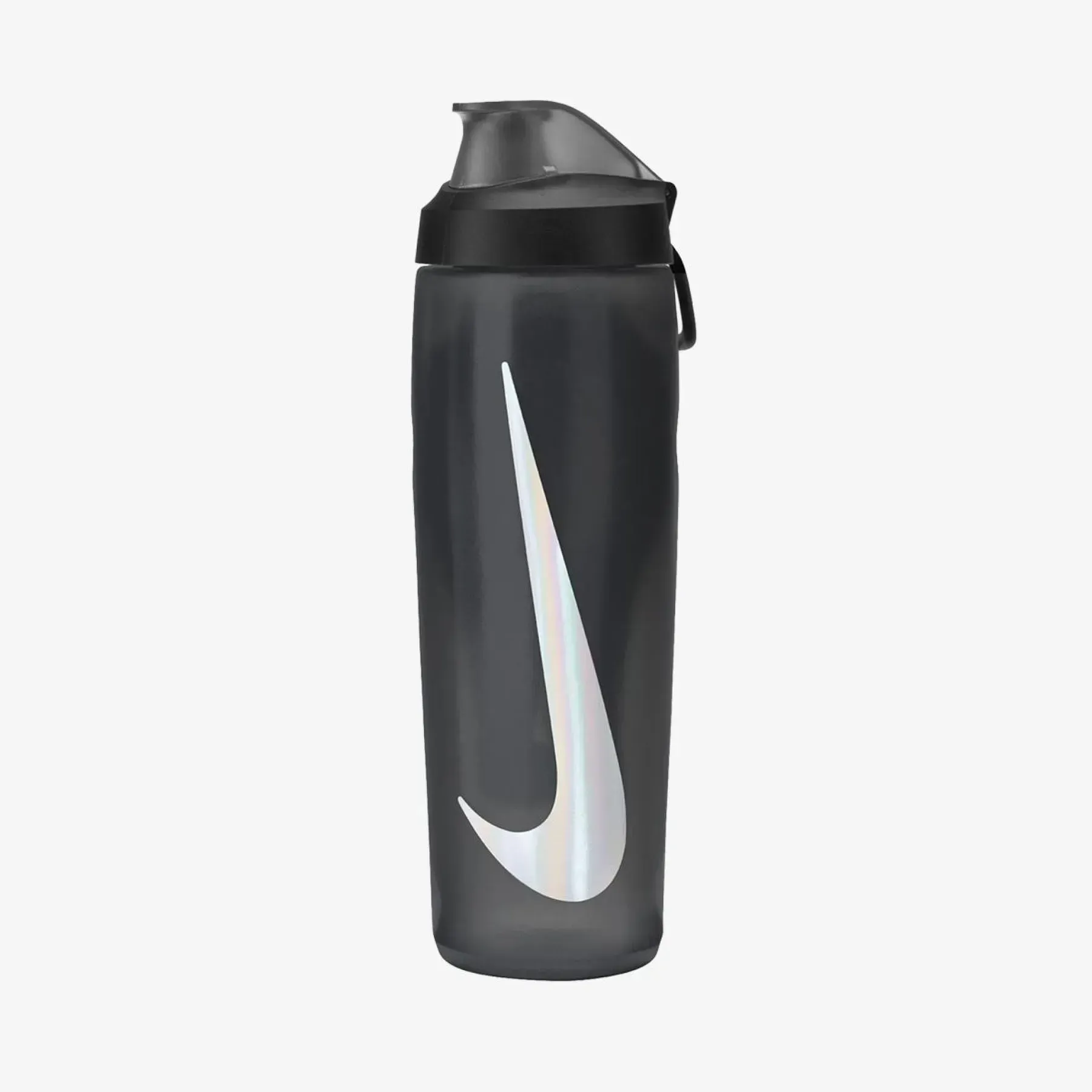 Пляшка для води Nike Refuel Bottle Locking Lid 24 Oz (N.100.7668.054.24)