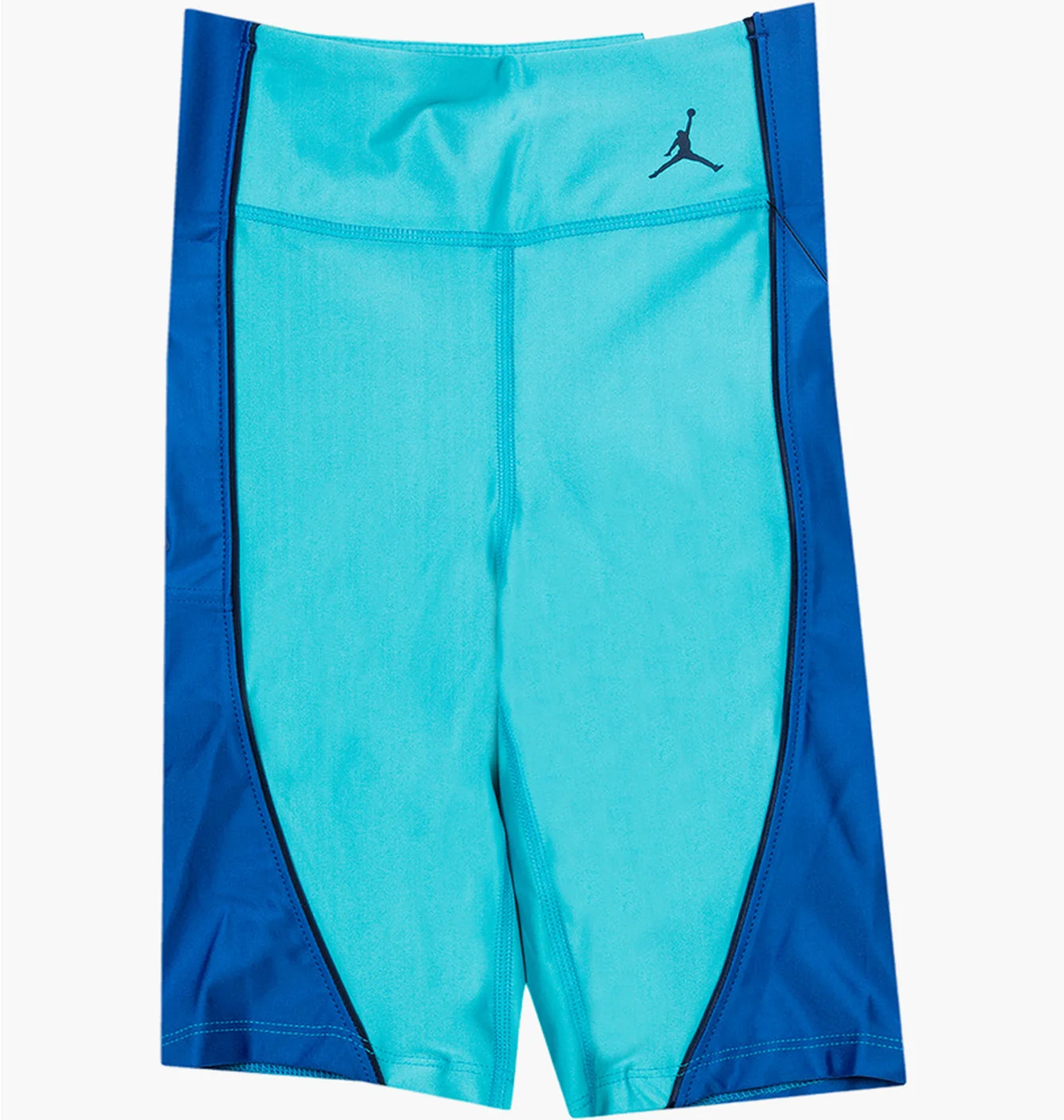 Велосипедки JORDAN ESSENTIALS LEG SHORTS