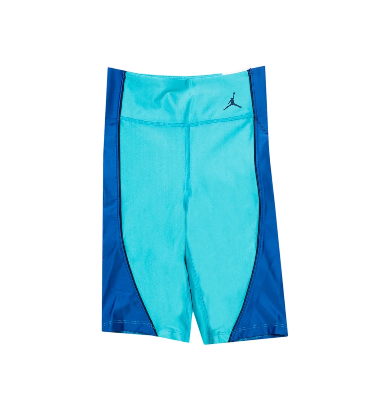 Велосипедки JORDAN ESSENTIALS LEG SHORTS