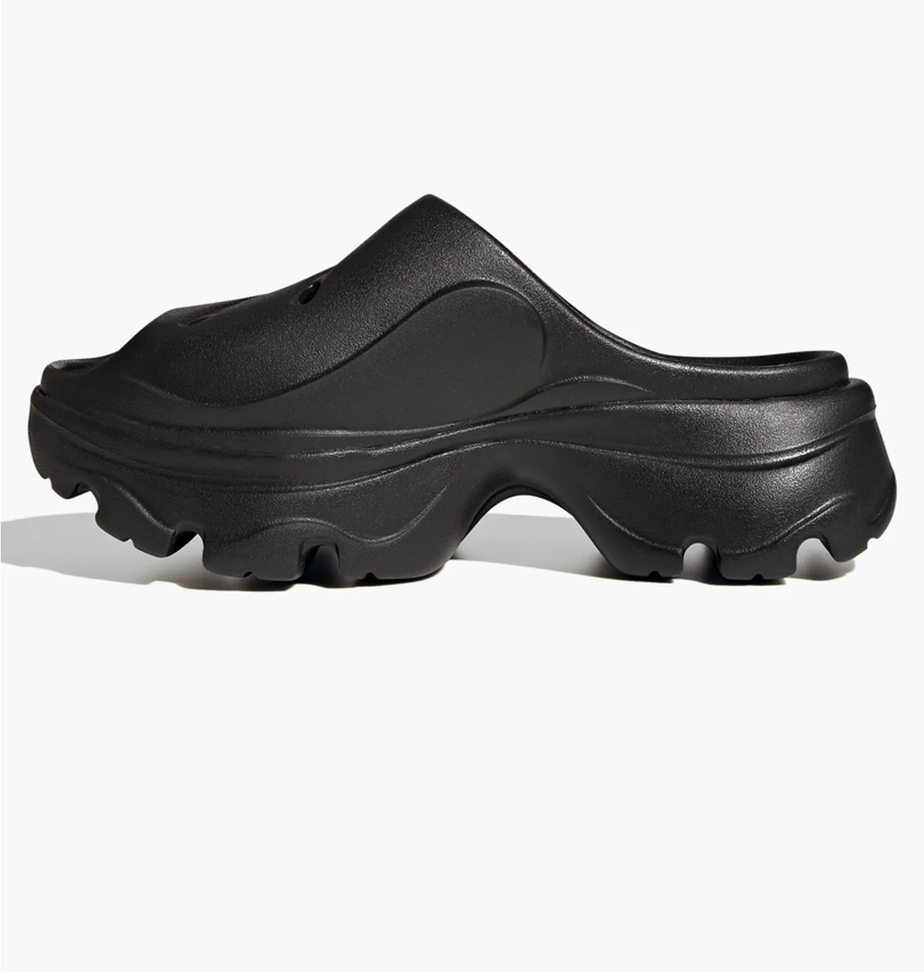 Adidas aSMC Clog