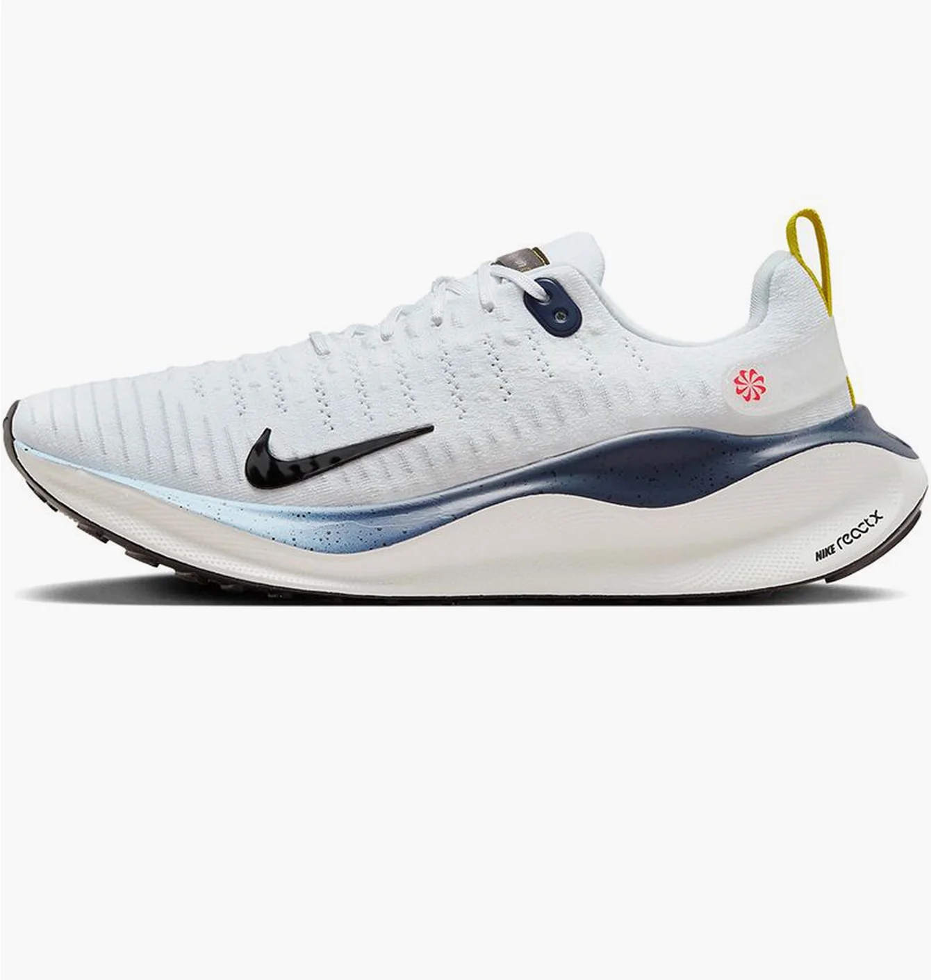 NIKE REACT INFINITY RUN FK 4