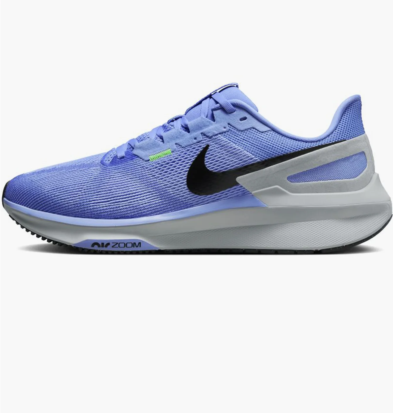 NIKE AIR ZOOM STRUCTURE 25
