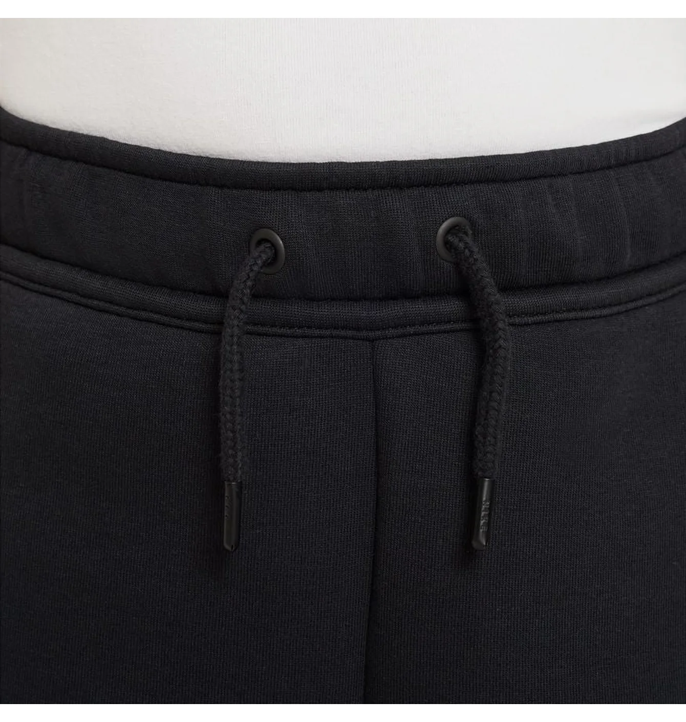 Шорти Nike Tech Fleece