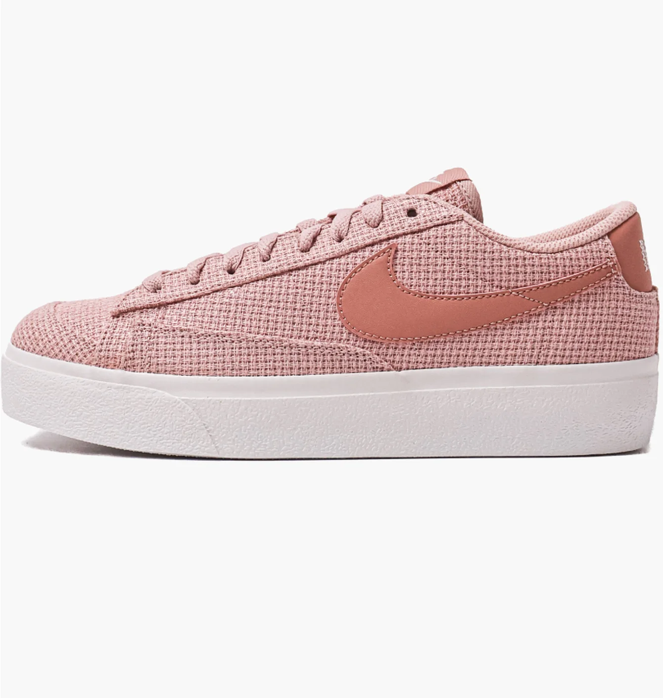 W BLAZER LOW PLATFORM ESS