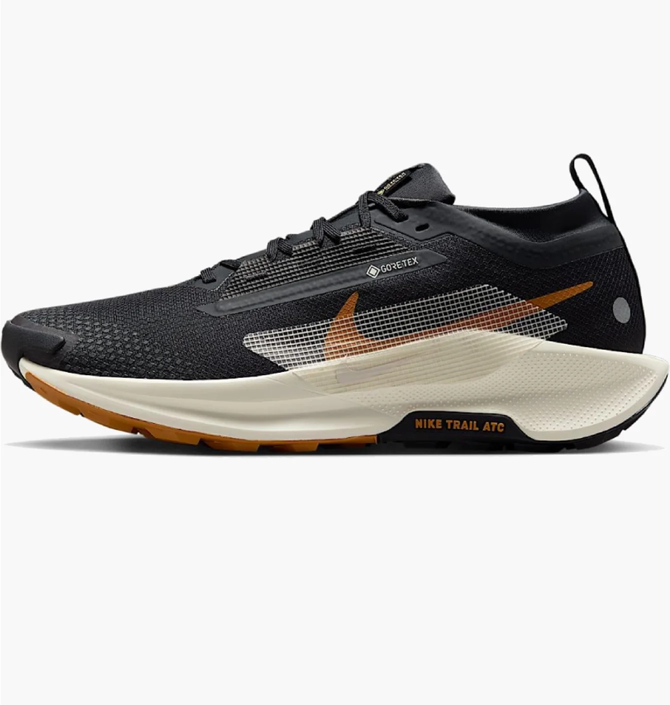 NIKE PEGASUS TRAIL 5 GTX