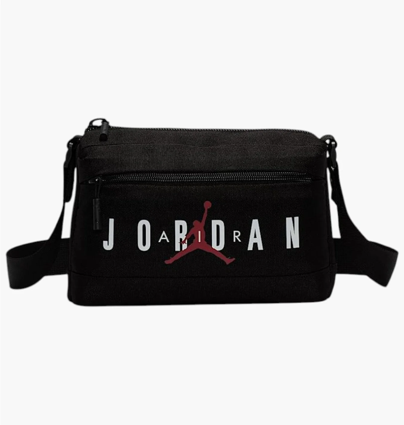 Air Jordan JAM HBR Crossbody Bag