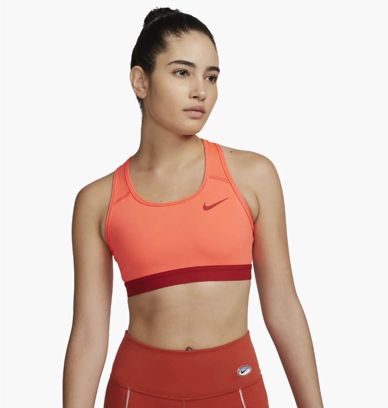 NIKE BRA